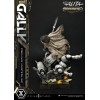 Prime 1 Studio - Gally Ultimate Version - Alita: Battle Angel estatuilla 1/4
