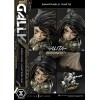 Prime 1 Studio - Gally Ultimate Version - Alita: Battle Angel estatuilla 1/4