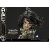 Prime 1 Studio - Gally Ultimate Version - Alita: Battle Angel estatuilla 1/4