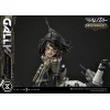Prime 1 Studio - Gally Ultimate Version - Alita: Battle Angel estatuilla 1/4