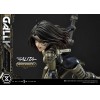 Prime 1 Studio - Gally Ultimate Version - Alita: Battle Angel estatuilla 1/4