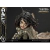 Prime 1 Studio - Gally Ultimate Version - Alita: Battle Angel estatuilla 1/4