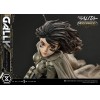 Prime 1 Studio - Gally Ultimate Version - Alita: Battle Angel estatuilla 1/4