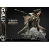 Prime 1 Studio - Gally Ultimate Version - Alita: Battle Angel estatuilla 1/4