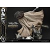 Prime 1 Studio - Gally Ultimate Version - Alita: Battle Angel estatuilla 1/4