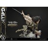 Prime 1 Studio - Gally Ultimate Version - Alita: Battle Angel estatuilla 1/4