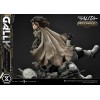 Prime 1 Studio - Gally Ultimate Version - Alita: Battle Angel estatuilla 1/4