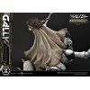 Prime 1 Studio - Gally Ultimate Version - Alita: Battle Angel estatuilla 1/4