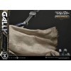 Prime 1 Studio - Gally Ultimate Version - Alita: Battle Angel estatuilla 1/4