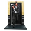 Diamond Select - Galería - John Wick Capítulo 1