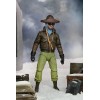 NECA - Versión Ultimate Mc Ready Outpost 31 - La Cosa