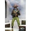 NECA - Versión Ultimate Mc Ready Outpost 31 - La Cosa
