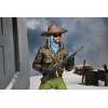 NECA - Versión Ultimate Mc Ready Outpost 31 - La Cosa