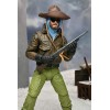 NECA - Versión Ultimate Mc Ready Outpost 31 - La Cosa