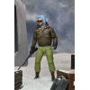 NECA - Versión Ultimate Mc Ready Outpost 31 - La Cosa