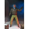 NECA - Versión Ultimate Mc Ready Outpost 31 - La Cosa