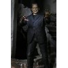 NECA - El Monstruo de Frankenstein en versión color - Universal Monsters