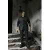 NECA - El Monstruo de Frankenstein en versión color - Universal Monsters