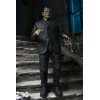 NECA - El Monstruo de Frankenstein en versión color - Universal Monsters