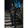 NECA - El Monstruo de Frankenstein en versión color - Universal Monsters