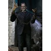 NECA - El Monstruo de Frankenstein en versión color - Universal Monsters