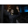 NECA - El Monstruo de Frankenstein en versión color - Universal Monsters