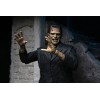 NECA - El Monstruo de Frankenstein en versión color - Universal Monsters