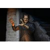NECA - El Monstruo de Frankenstein en versión color - Universal Monsters
