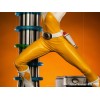 Iron Studios - Ranger Amarillo - Power Rangers BDSArt Escala 1/10