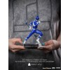 Iron Studios - Ranger Azul - Power Rangers BDSArt Escala 1/10