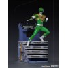Iron Studios - Ranger Verde - Power Rangers BDSArt Escala 1/10