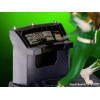 Iron Studios - Ranger Verde - Power Rangers BDSArt Escala 1/10