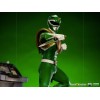 Iron Studios - Ranger Verde - Power Rangers BDSArt Escala 1/10