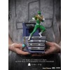 Iron Studios - Ranger Verde - Power Rangers BDSArt Escala 1/10