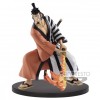 Banpresto One Piece: Katakuri Charlotte Battle Record Collection