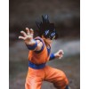 Banpresto Dragon Ball Super - Son Goku Super Saiyan God - Maximatic V