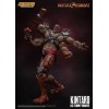 Storm Collectibles - Mortal Kombat - Kintaro 1/12