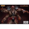 Storm Collectibles - Mortal Kombat - Kintaro 1/12
