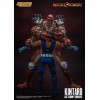 Storm Collectibles - Mortal Kombat - Kintaro 1/12