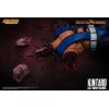 Storm Collectibles - Mortal Kombat - Kintaro 1/12