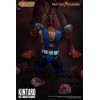 Storm Collectibles - Mortal Kombat - Kintaro 1/12