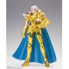 Bandai Saint Seiya Ex Aries Mu Myth Cloth Revival - Belier