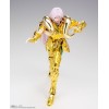Bandai Saint Seiya Ex Aries Mu Myth Cloth Revival - Belier