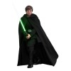 Hot Toys Star Wars The Mandalorian - Luke Skywalker 1/6 Movie Masterpiece