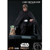 Hot Toys Star Wars The Mandalorian - Luke Skywalker 1/6 Movie Masterpiece