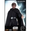 Hot Toys Star Wars The Mandalorian - Luke Skywalker 1/6 Movie Masterpiece