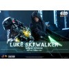 Hot Toys Star Wars The Mandalorian - Luke Skywalker Deluxe Version 1/6 Movie Masterpiece