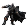 Hot Toys Batman: Arkham Origins - Batman (Traje XE) Movie Masterpiece 1/6