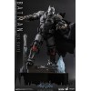 Hot Toys Batman: Arkham Origins - Batman (Traje XE) Movie Masterpiece 1/6