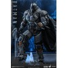 Hot Toys Batman: Arkham Origins - Batman (Traje XE) Movie Masterpiece 1/6